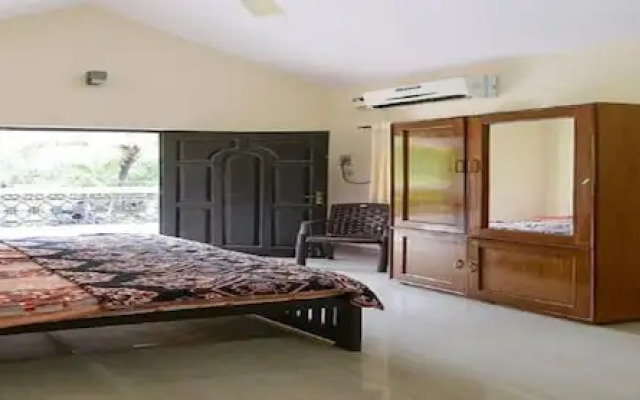 Room Maangta 330 - Margao Colva