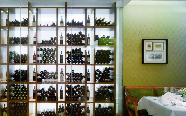 Romantik Hotel Kleber Post