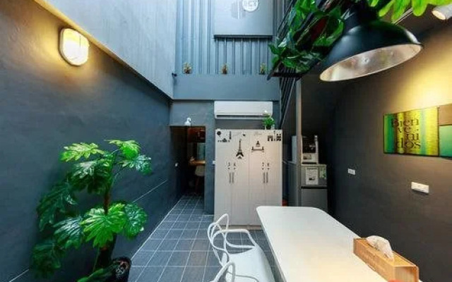 54inn Inspace