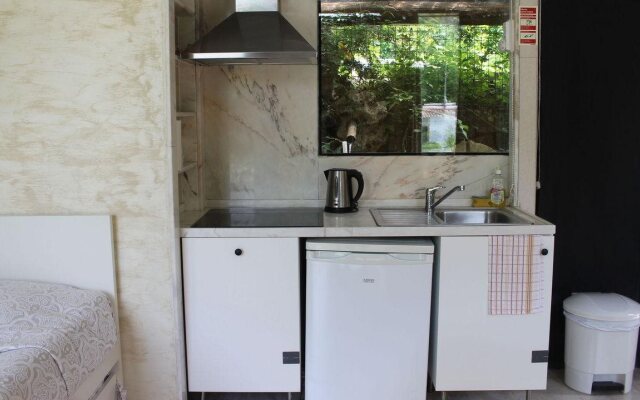 Quinta Das Murtas B&B