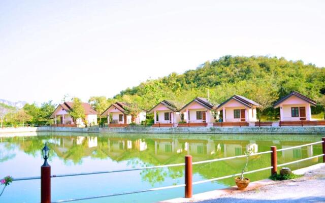 Stella Resort & Restaurant