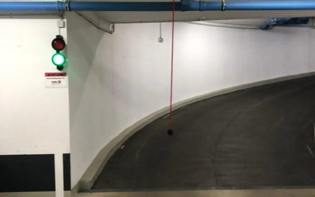 Apartments Wile Süd