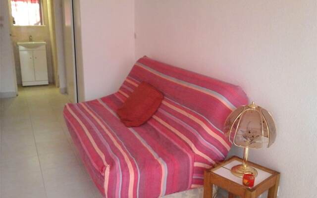 Résidence Port Nature