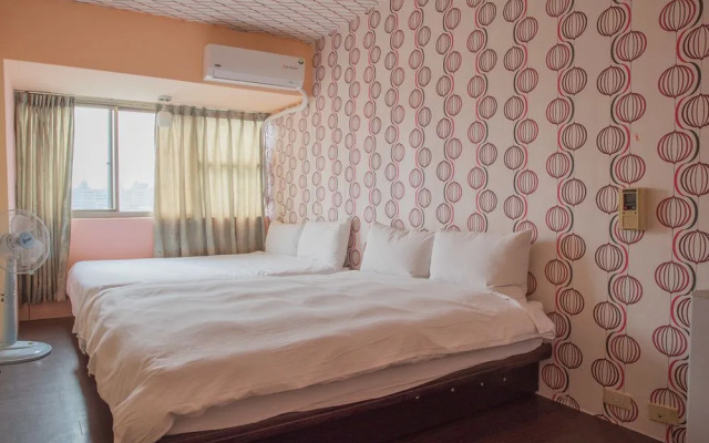 papagoinn