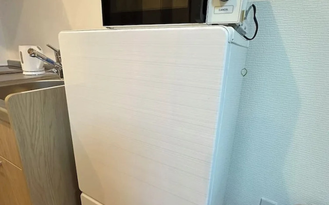 SOLASIA residence Kitaueno501