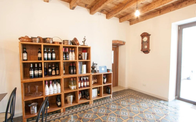Garda Relais