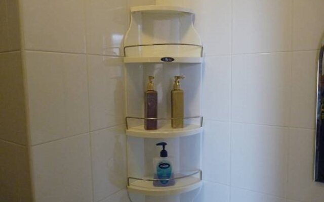 PB Place Apartment