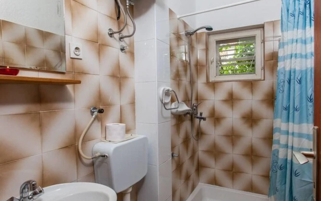 Apartments Kate Makarska