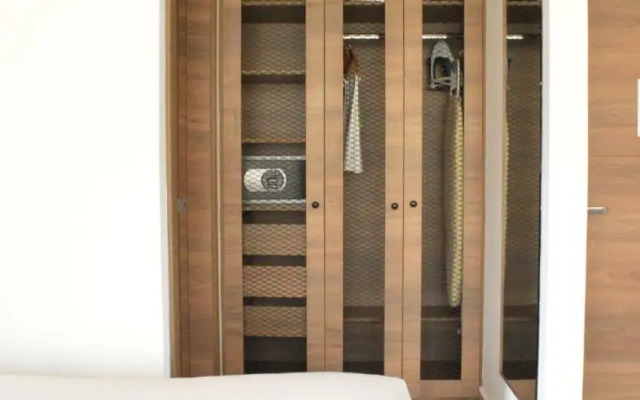 Hostal Casa Calama Inn.