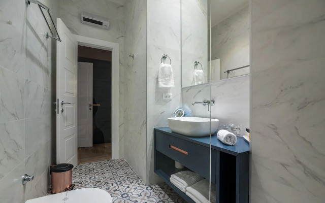 Zadera Accommodation