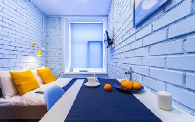 Гости Любят на Разъезжей