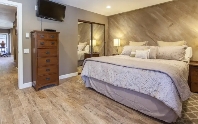 Snowcreek 405 Phase III