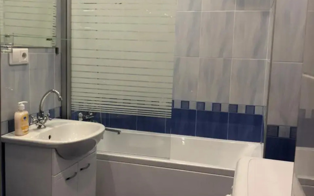 ЛИГОВЪ на проспекте Лиговский