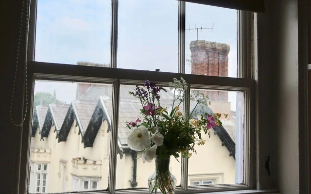 4bedhouse/leominster/hiking/castles/sleeps7/wifi