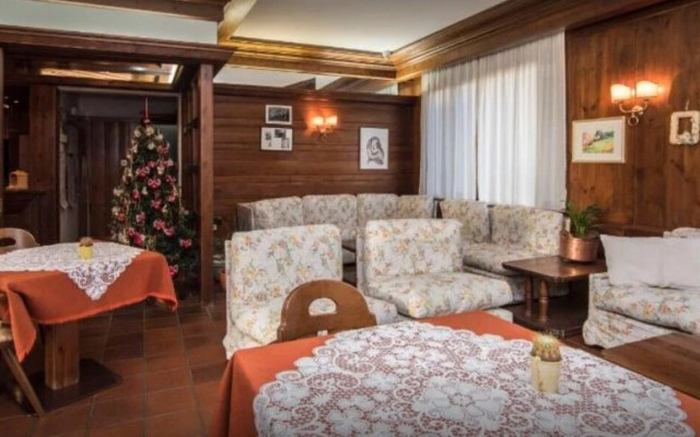 Hotel Al Sole