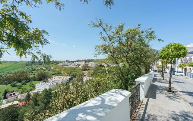 Hotel Marqués de Torresoto by Vivere Stays