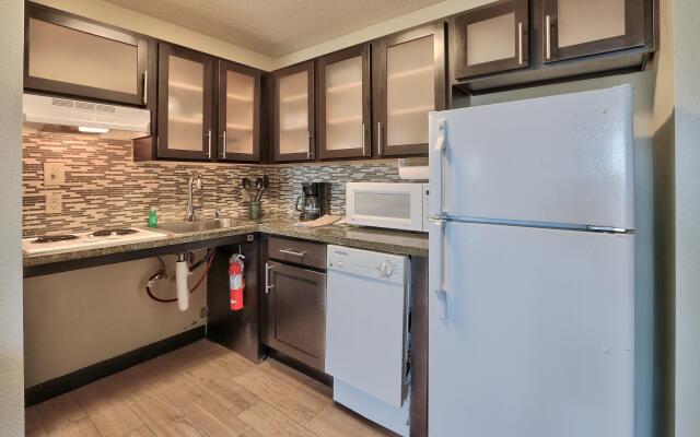 Staybridge Suites North - Albuquerque by IHG