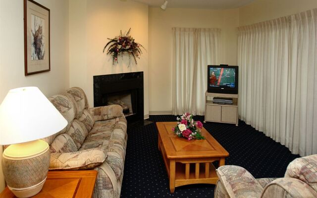 River Place Condos