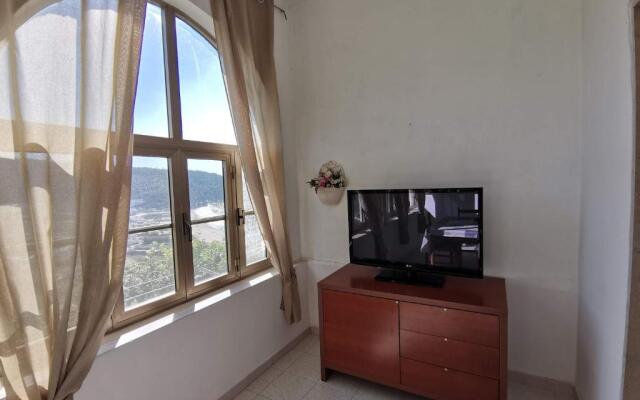 Casa Vacanze La Cantinetta