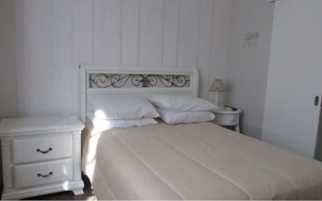 Locar- in Gramado Tríplex Centro ao lado do Lago