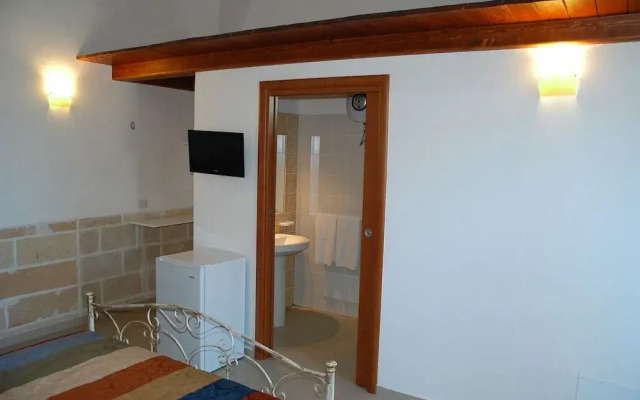 Tenuta Annibale