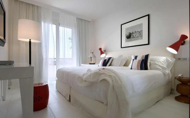 Mondial Resort & Spa