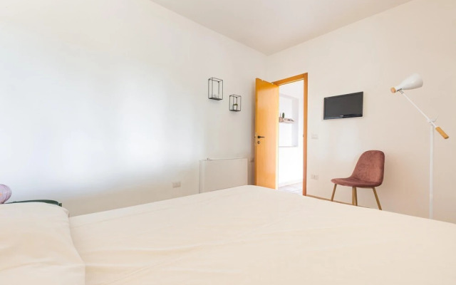 2158 B&B Carrubeto