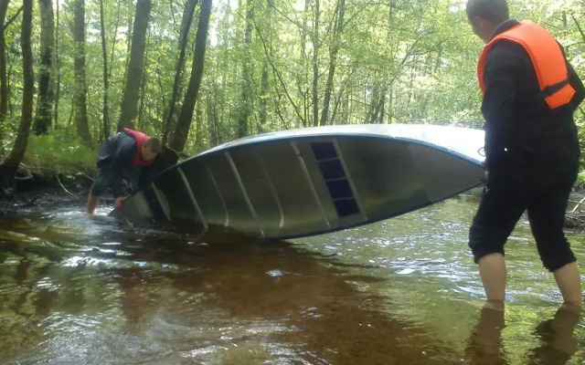 Föllingen Hotell & Cottages