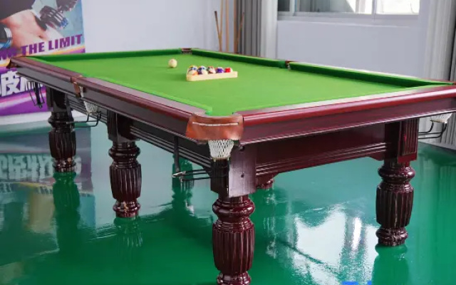 Linzhou Biandan Spirit Cultural Hotel (Hongqi Canal Avenue City Hall) – Entertainment – Anyang