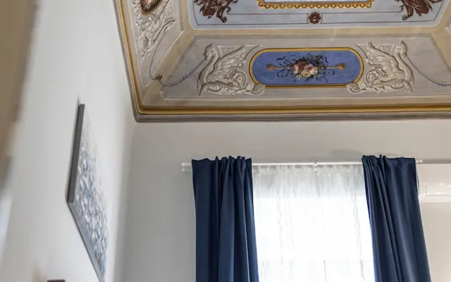 Catania Center B&B