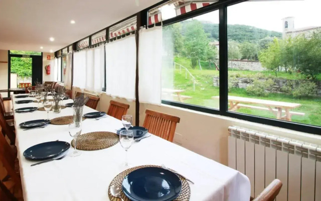 La Romanika de Fellini