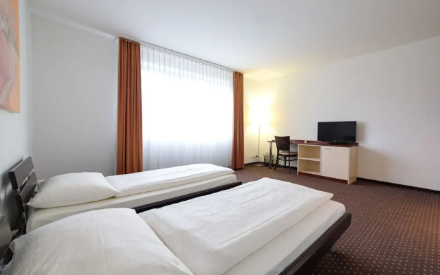 Motel Fehraltorf