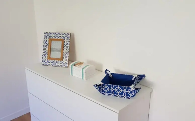 Villa Elvira Country House