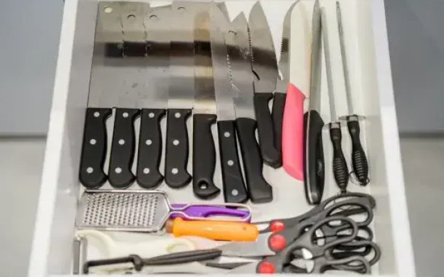 Nine9 Pool Villa Pattaya "3bed" Walking Street 2km