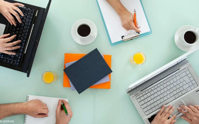 Kyriad Chambery Centre Curial