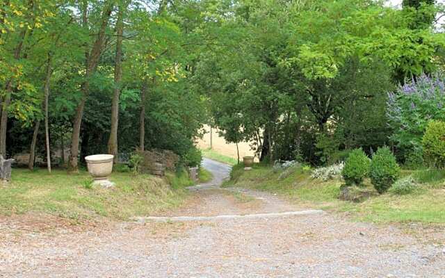 Roulotte Zelena Hora