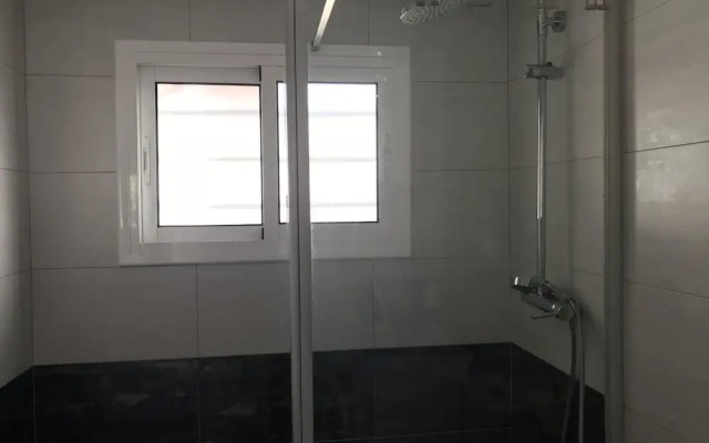 Estudio Reformado Regueral - 123A