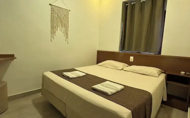 Suites497