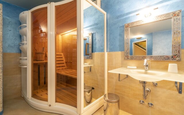 Joy House by Studio Vita