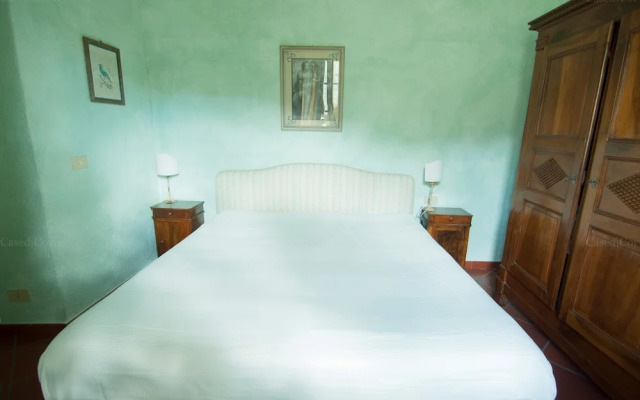 The Grapefruit House - Villa con Piscina