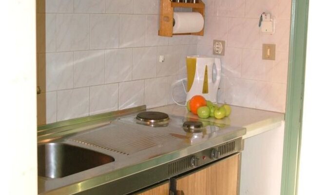 Angeliki Studios