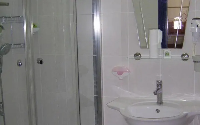 Butik Sizmahan