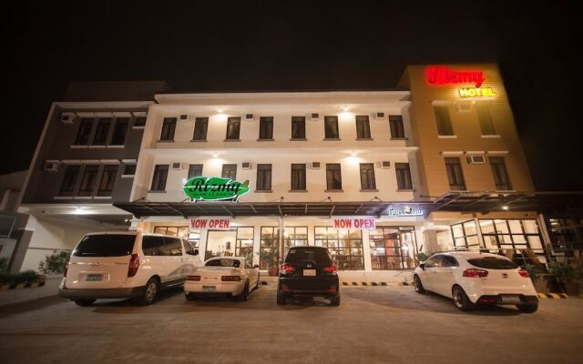 hotelImage
