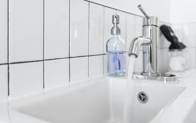 Kasa La Monarca San Francisco