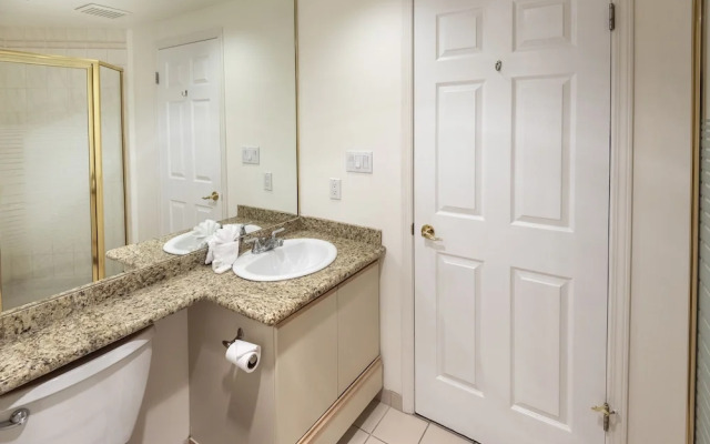 Ironwood by Westwind Properties
