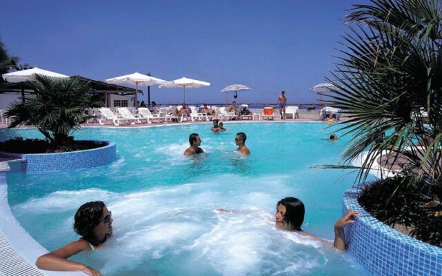 Villaggio Agrumeto