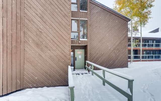 Wild Irishman #1034 by Book by Owner