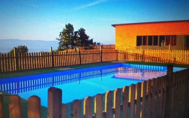 Alberg L' Auro - Hostel