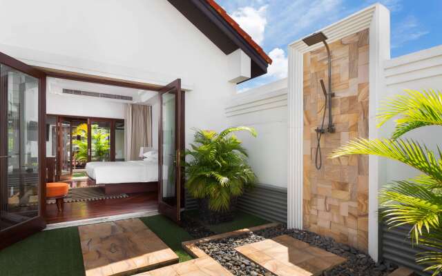 Park Hyatt Siem Reap