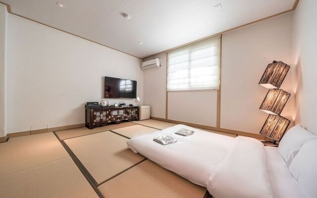 Hotel Wallmi